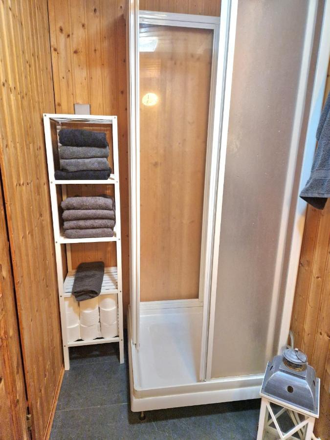 Thingvellir Cabin/Chalet Selfoss Dış mekan fotoğraf